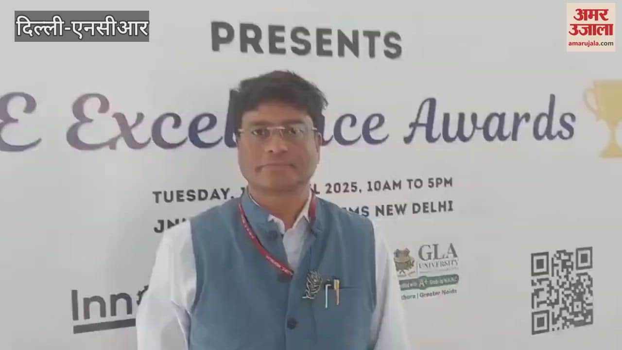 Dr Nand Kumar Professor Department of Psychiatry AIIMS