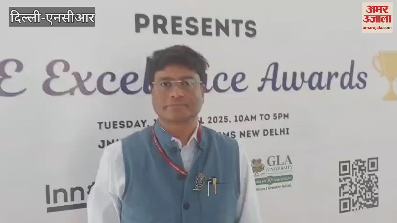 Dr Nand Kumar Professor Department of Psychiatry AIIMS