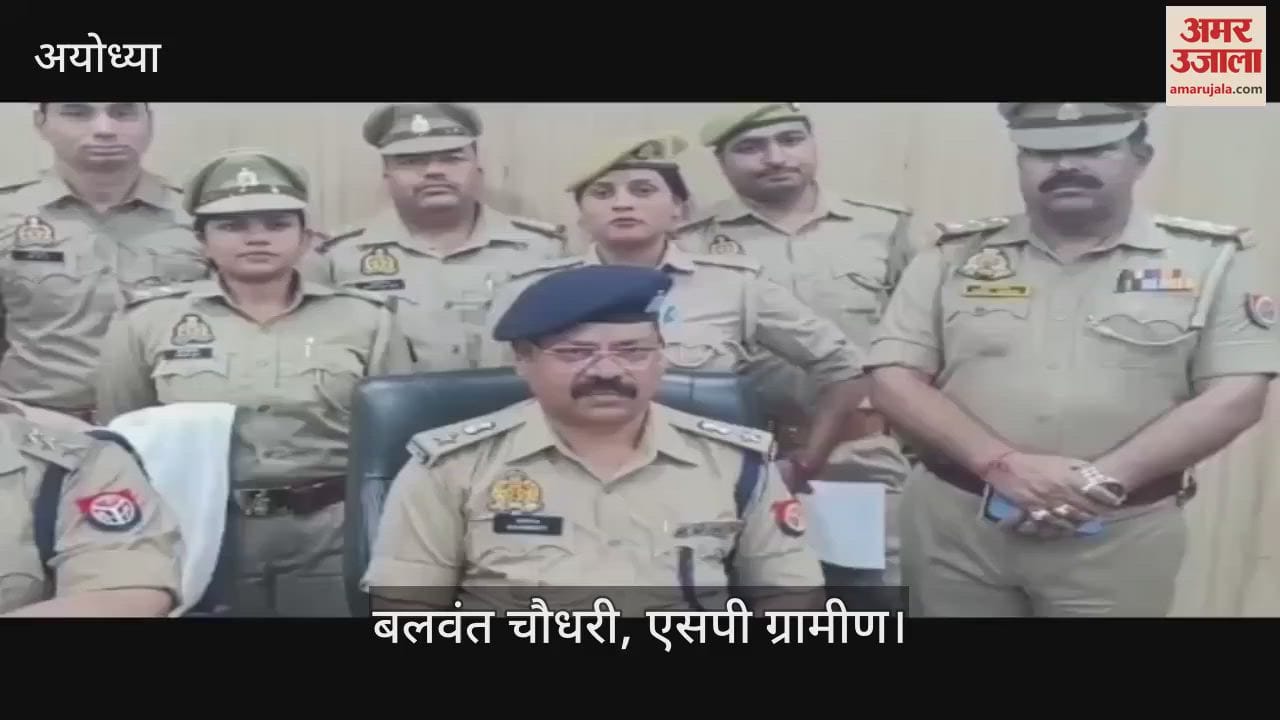 खुलासा : तांत्रिक के घर रात में बेटी को देख पिता ने धारदार हथियार से गला रेत कर की थी हत्या