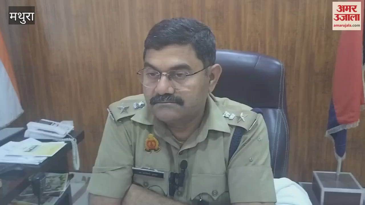 young man and woman consumed poison at railway station died during treatment in hospital