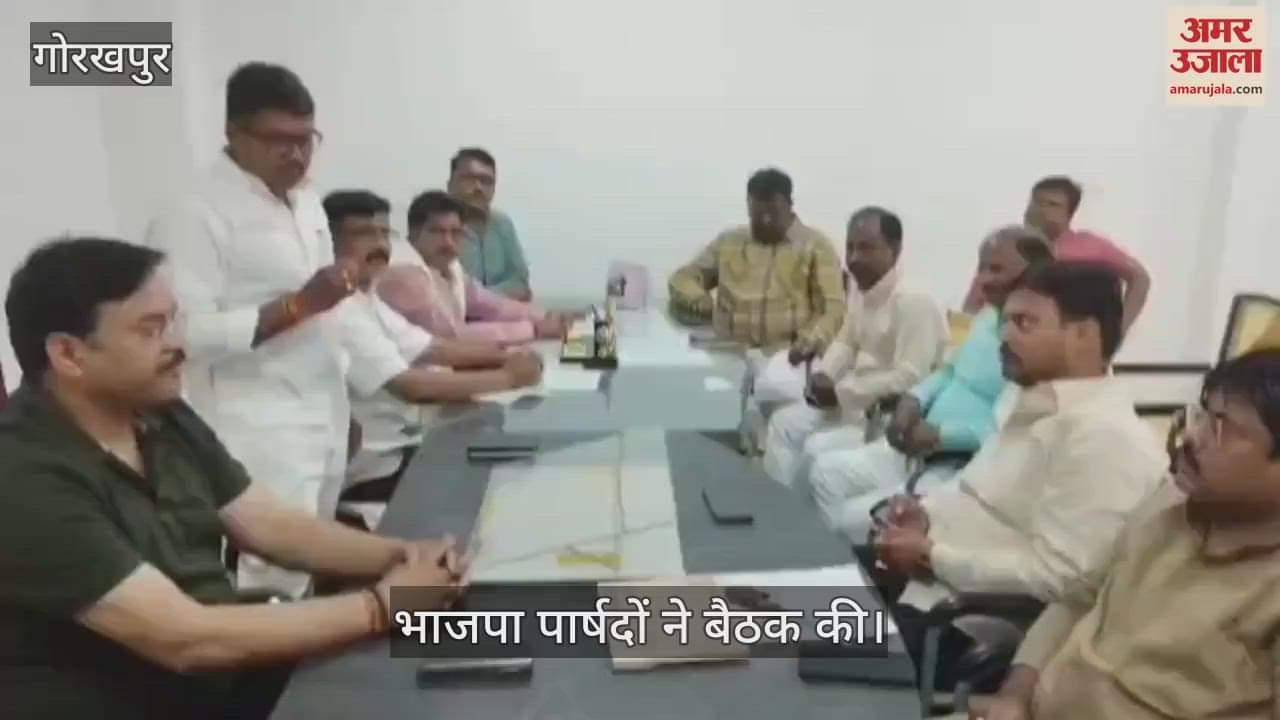 Police action in councillor case is not satisfactory- former deputy chairman