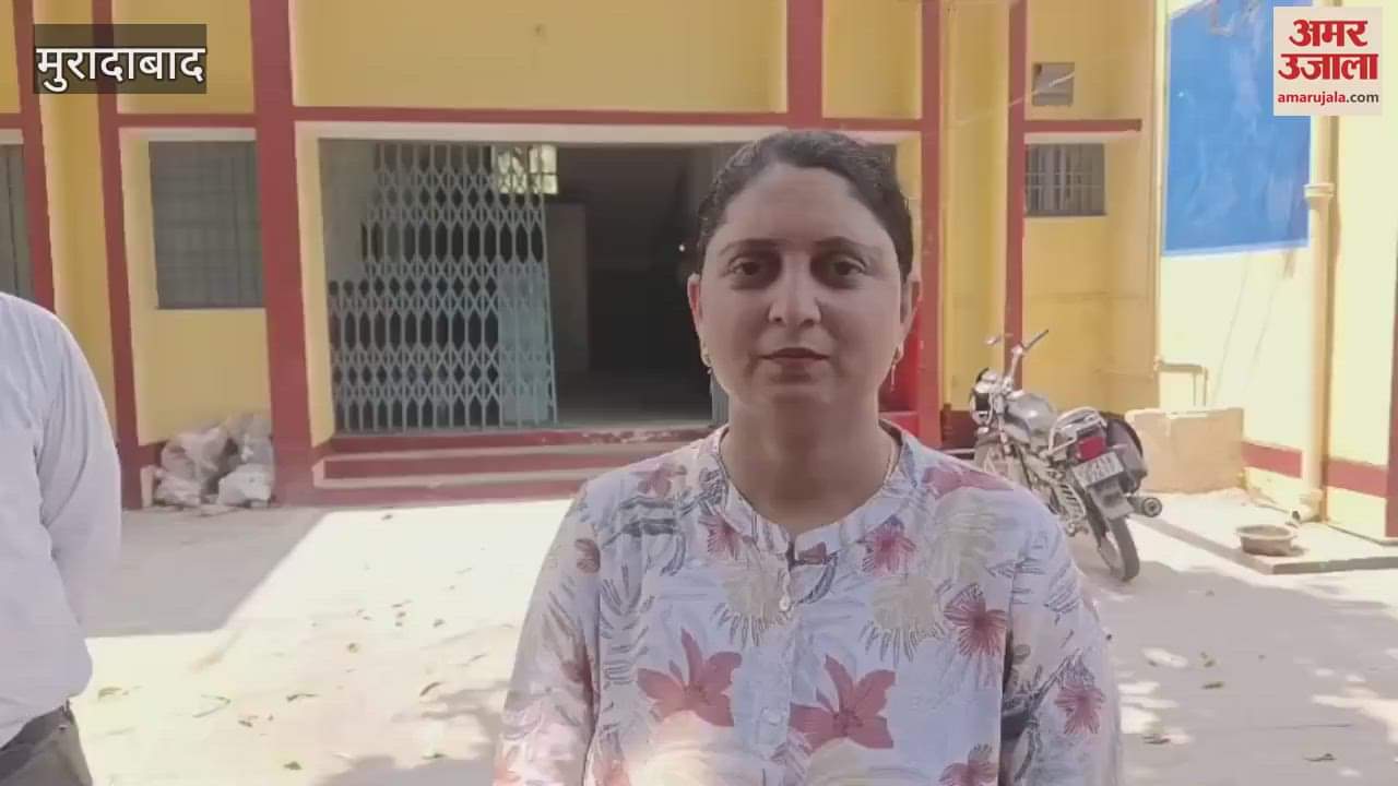 Parents created ruckus over books and fees, protested at DIOS office