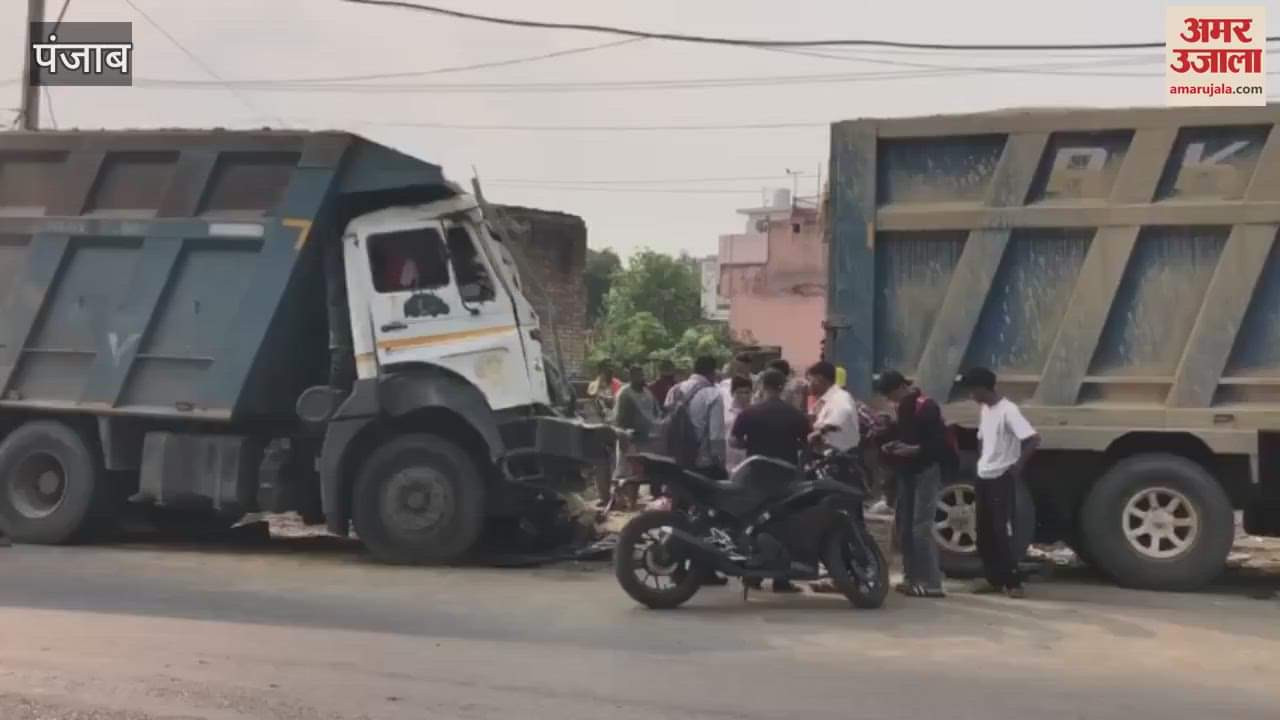 three died in accident in hoshiarpur