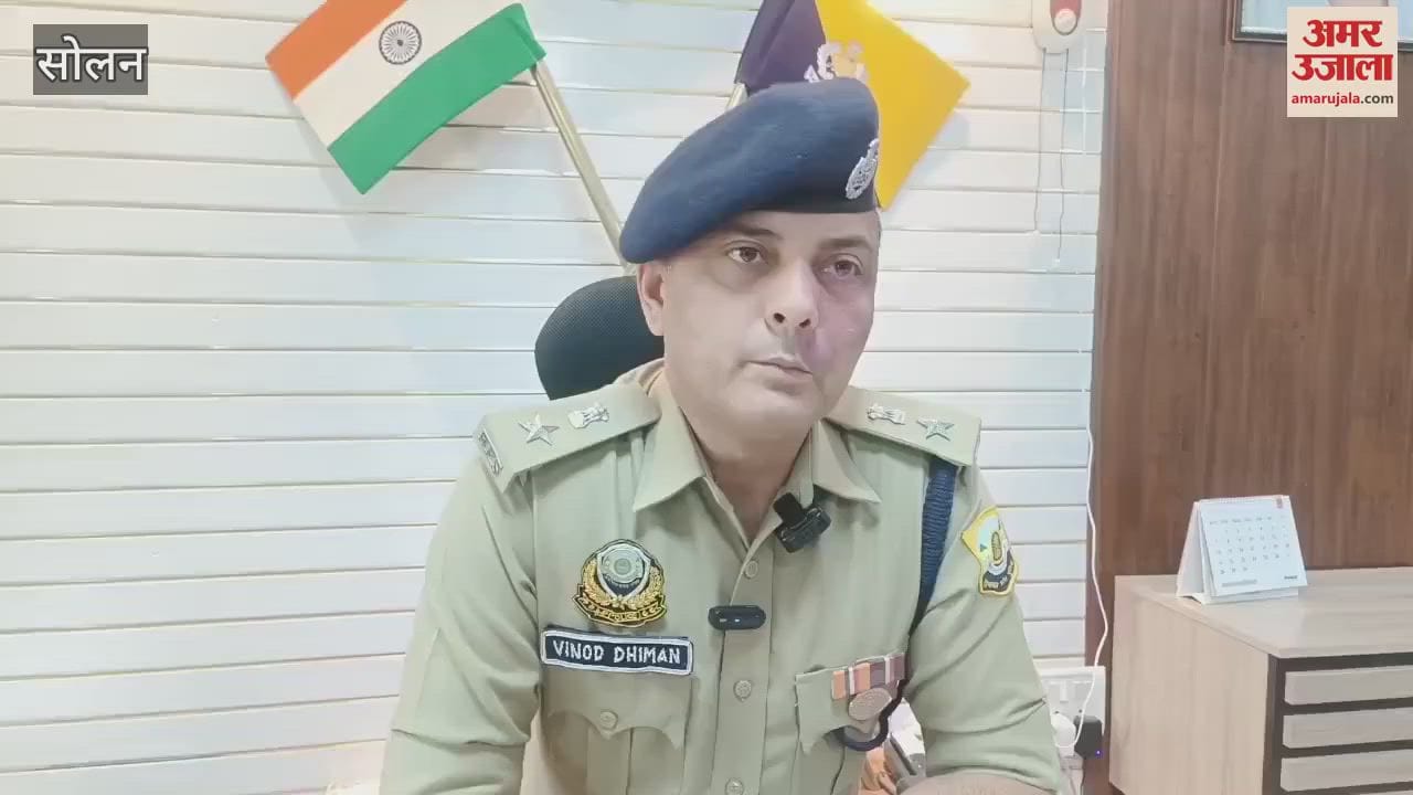 Police arrested the accused in the case of looting truck drivers