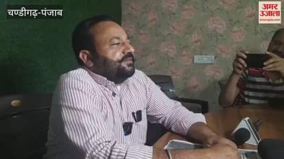 The person who got the inspector arrested in Ferozepur revealed the dark secrets of the police