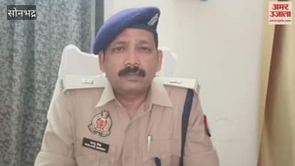 Police removed statue on Ambedkar Jayanti scuffle between villagers and police