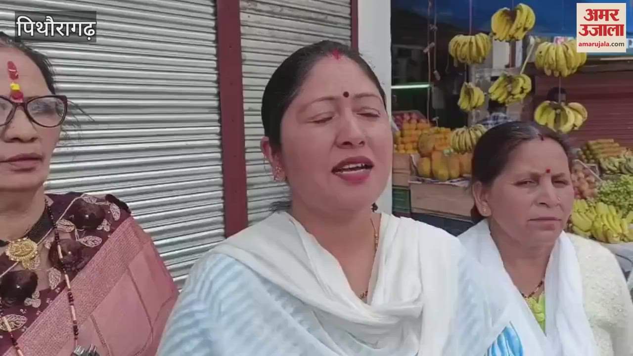 बढ़ती महंगाई के खिलाफ कांग्रेस का हल्ला बोल, सरकार के खिलाफ प्रदर्शन