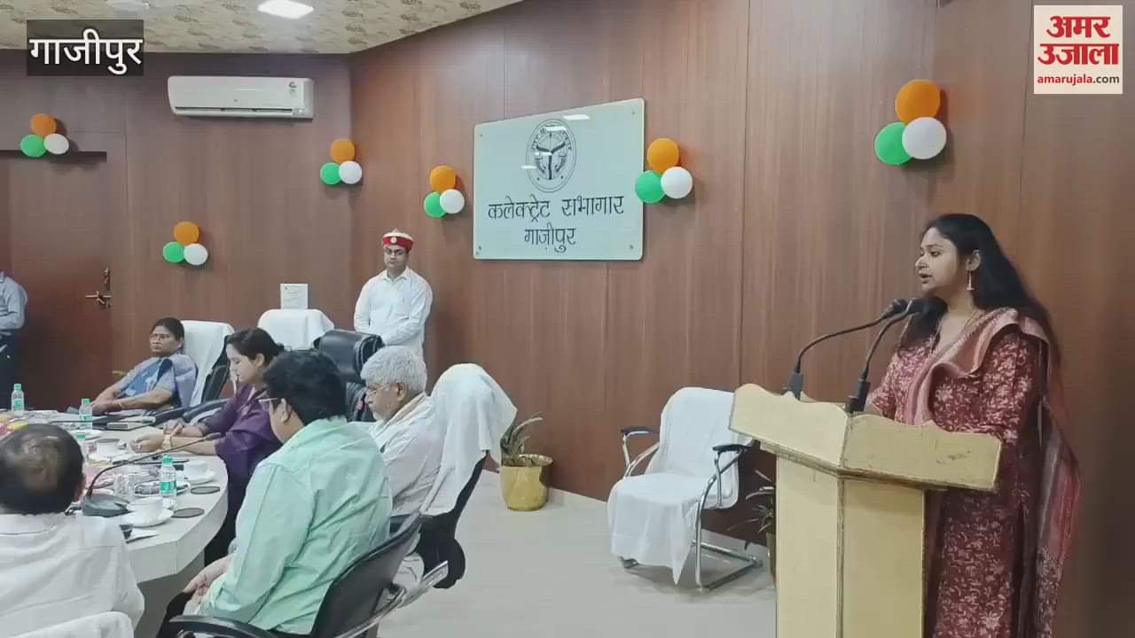 Took pledge follow thoughts of Baba Saheb bhimrao ambedkar