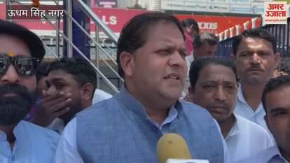 बाबा साहब के मंत्र से ही आगे बढ़ेगा समाज, 134वीं जयंती पर संविधान निर्माता को सर्वसमाज ने किया नमन