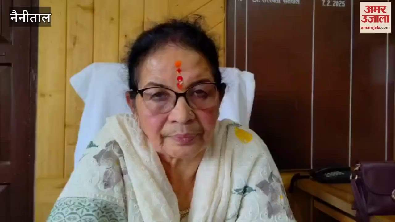 गलत ढंग से किया अनुबंध स्वीकार नहीं: पालिकाध्यक्ष