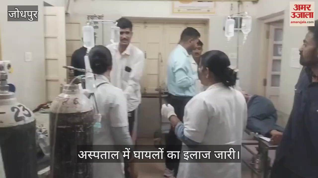 parents first slit the throats of their son and two daughters and then they tried to commit suicide