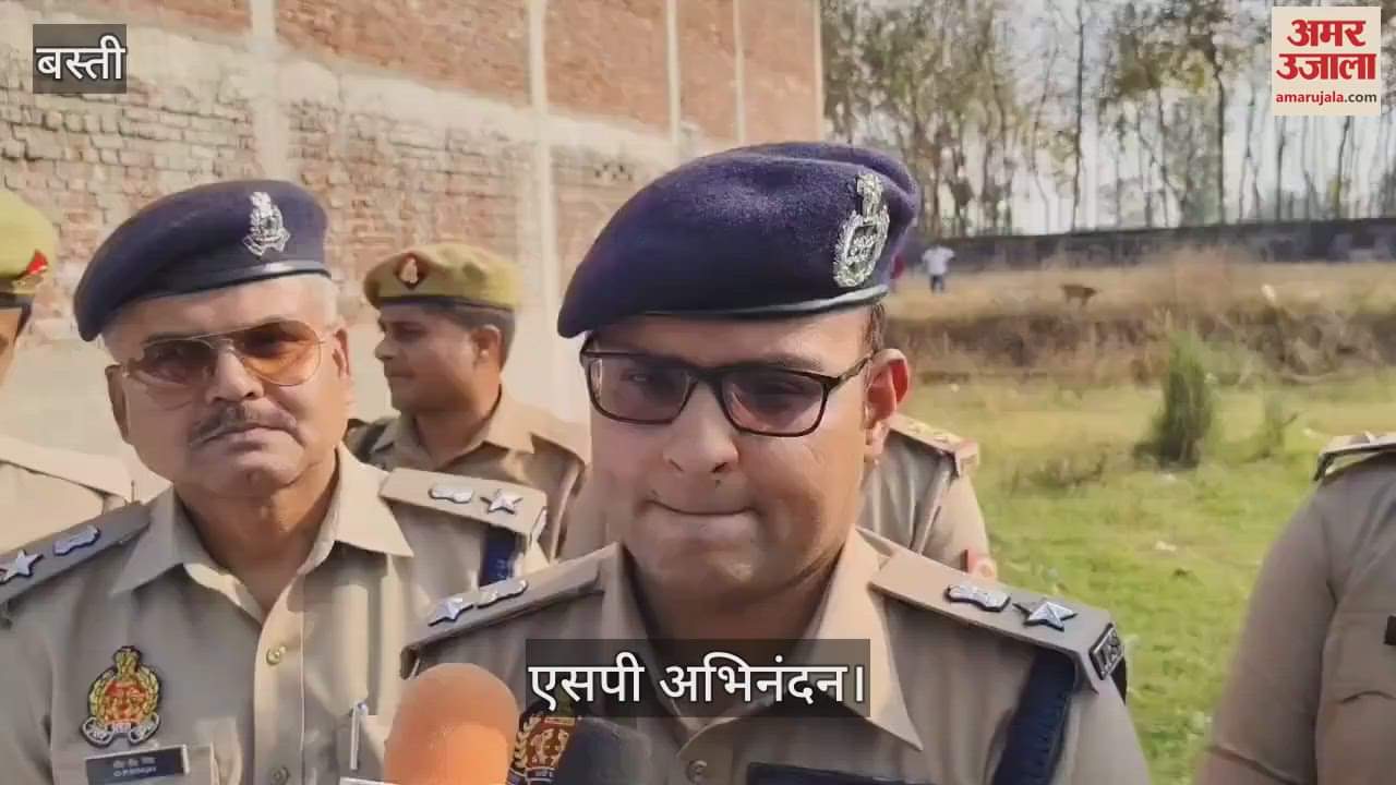 Police raid on prostitution centre, 15 arrested