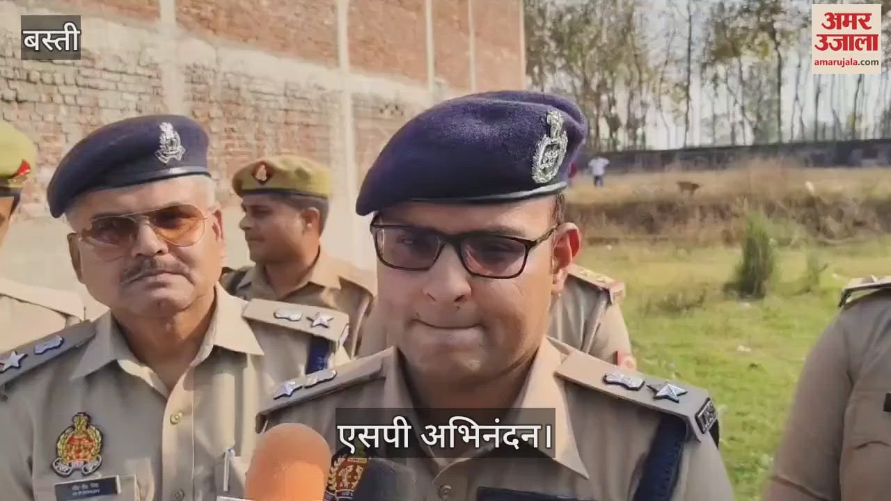 Police raid on prostitution centre, 15 arrested