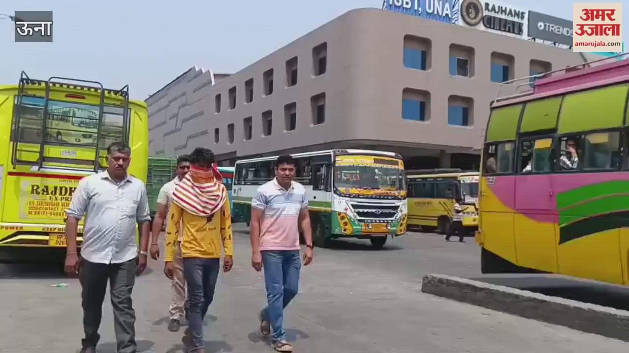 Minor accused of migrant murder escapes from juvenile home