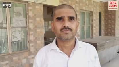 Sadhu dies in Telangana Express passengers