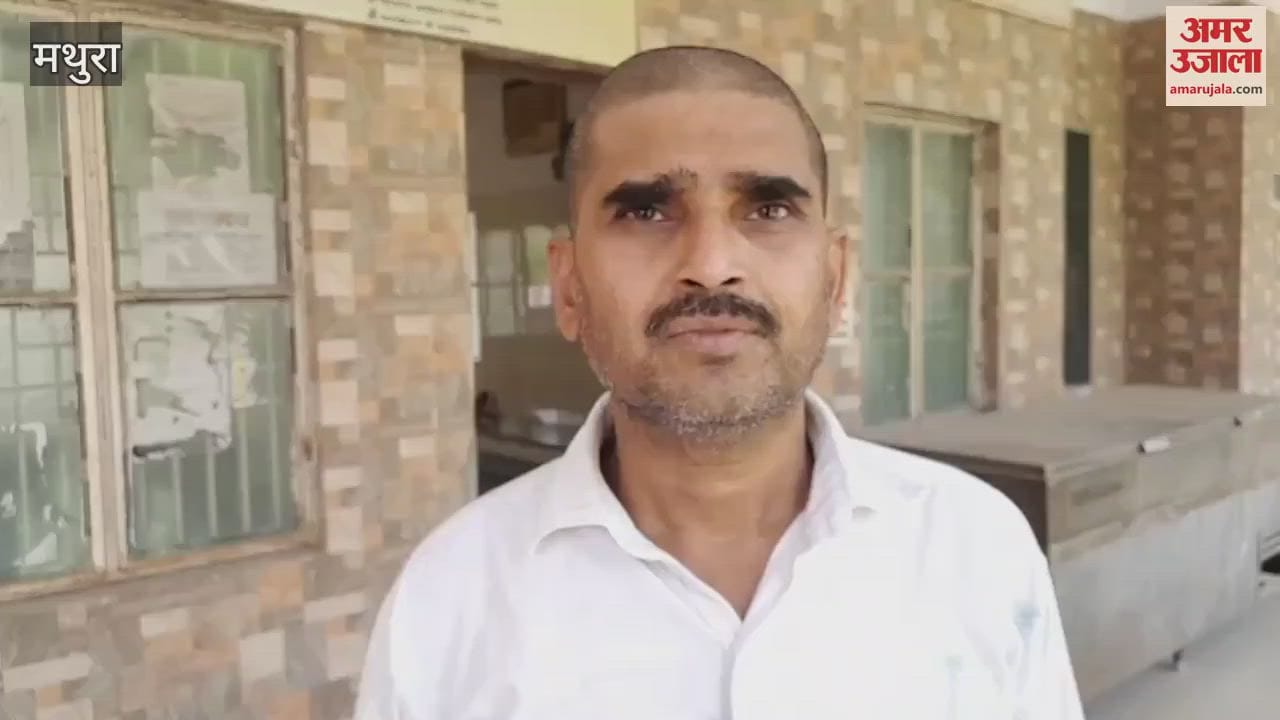 Sadhu dies in Telangana Express passengers