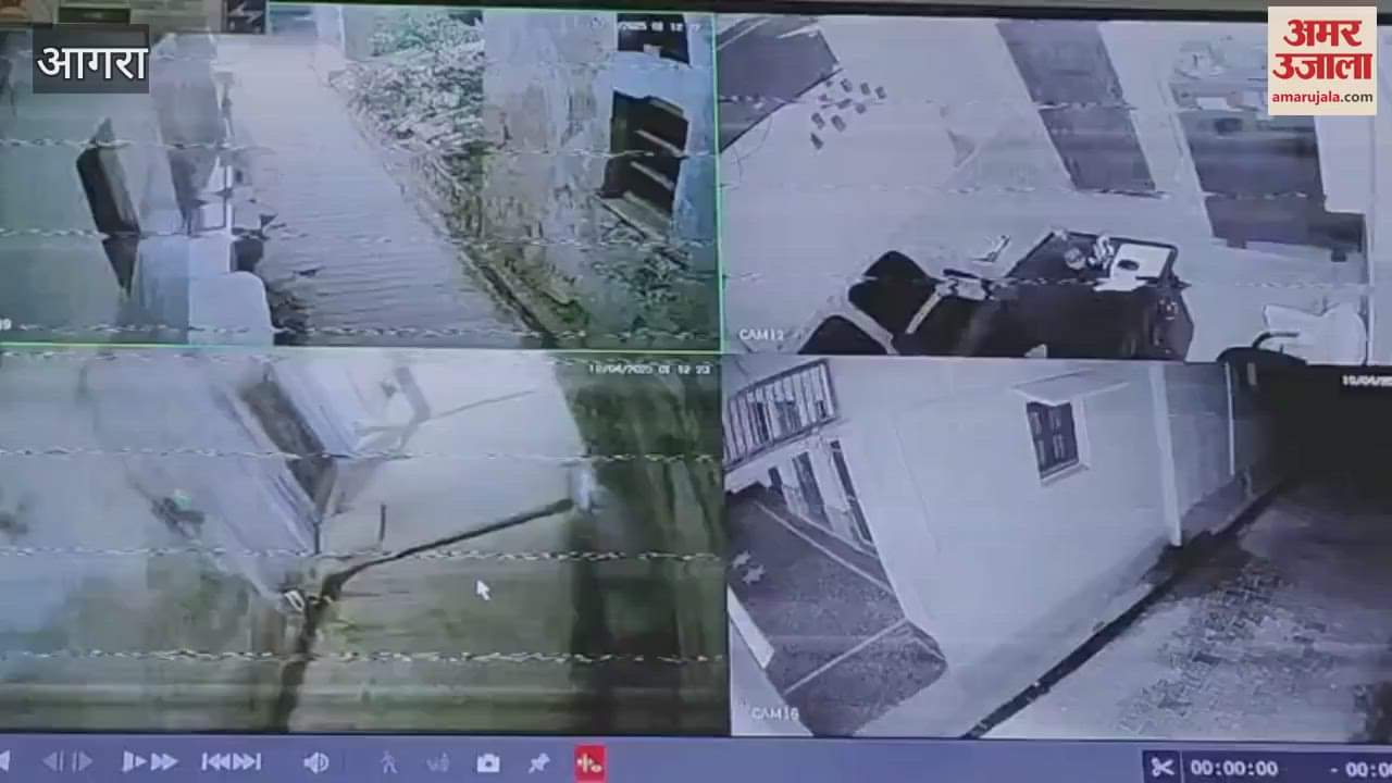 youth kidnapped minor girl sleeping in house and then harassed her