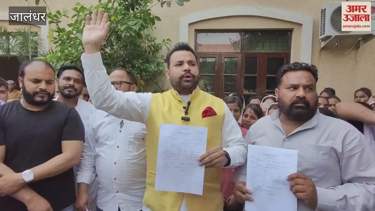 जाट मूवी स्टार कास्ट पर हुई एफआईआर पर क्या बोले क्रिश्चियन नेता