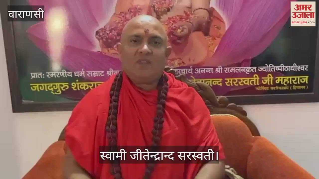 Hindus of Bengal not safe Indian government should take action