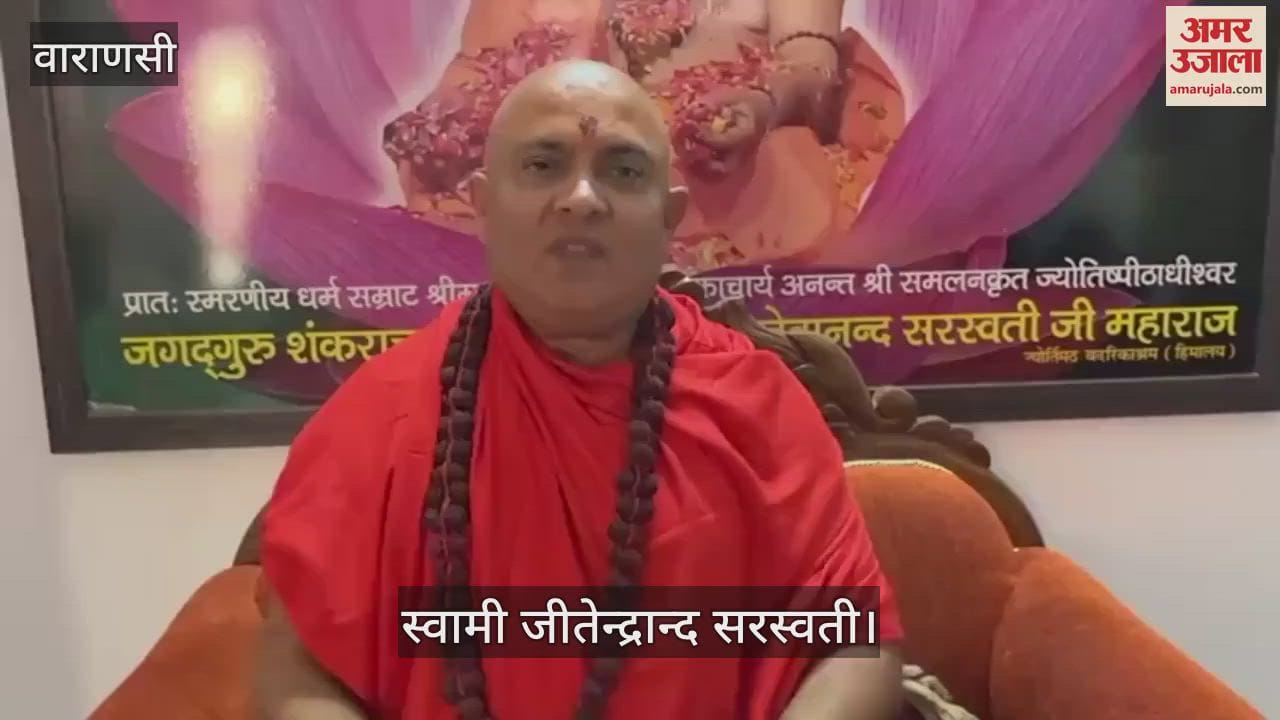 Hindus of Bengal not safe Indian government should take action