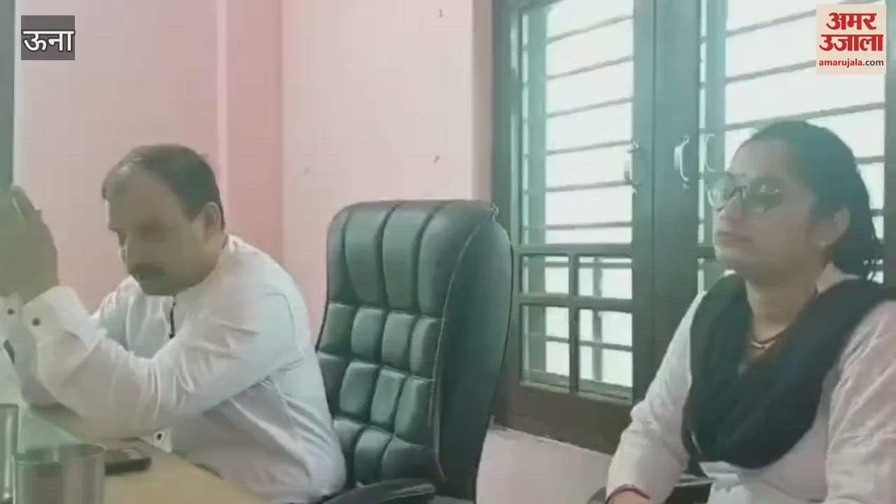 HIV AIDS awareness camp organized in Bangana