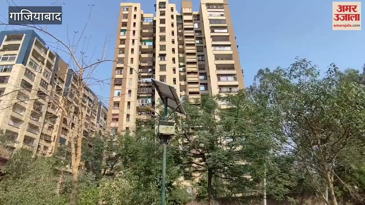 Humayun built tomb of Nizam in Makanpur village