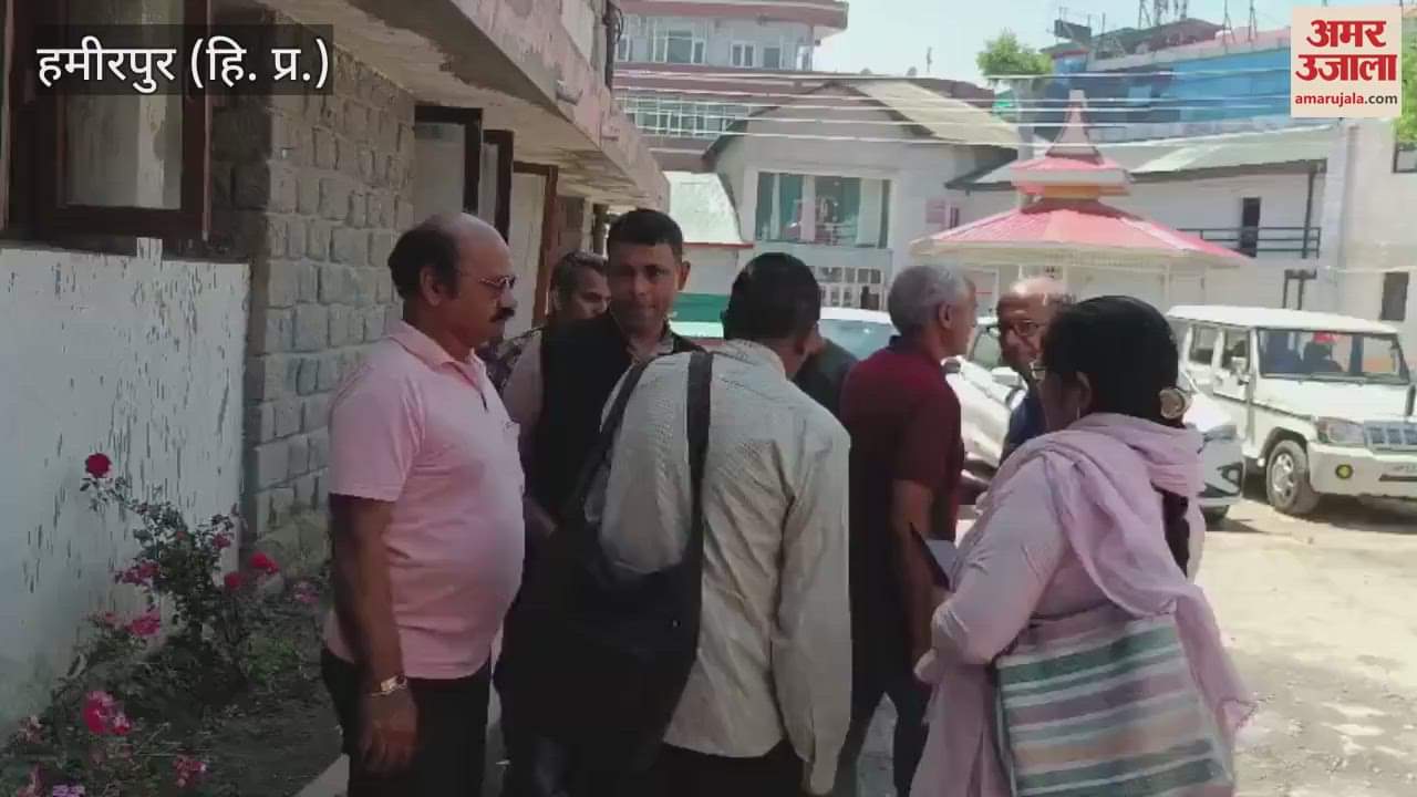 Communist Party (Marxist) sent a memorandum to the state government in protest against the increase in prices of diesel petrol and LPG