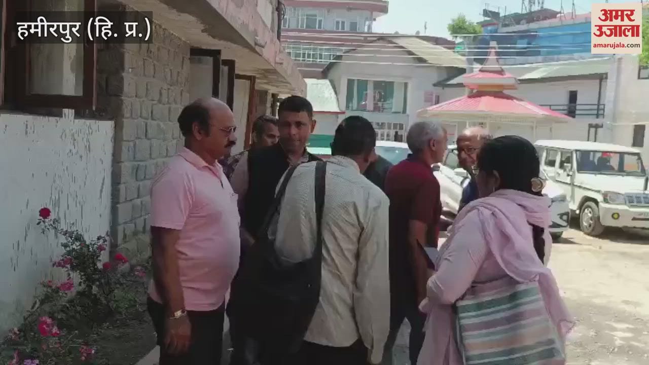 Communist Party (Marxist) sent a memorandum to the state government in protest against the increase in prices of diesel petrol and LPG