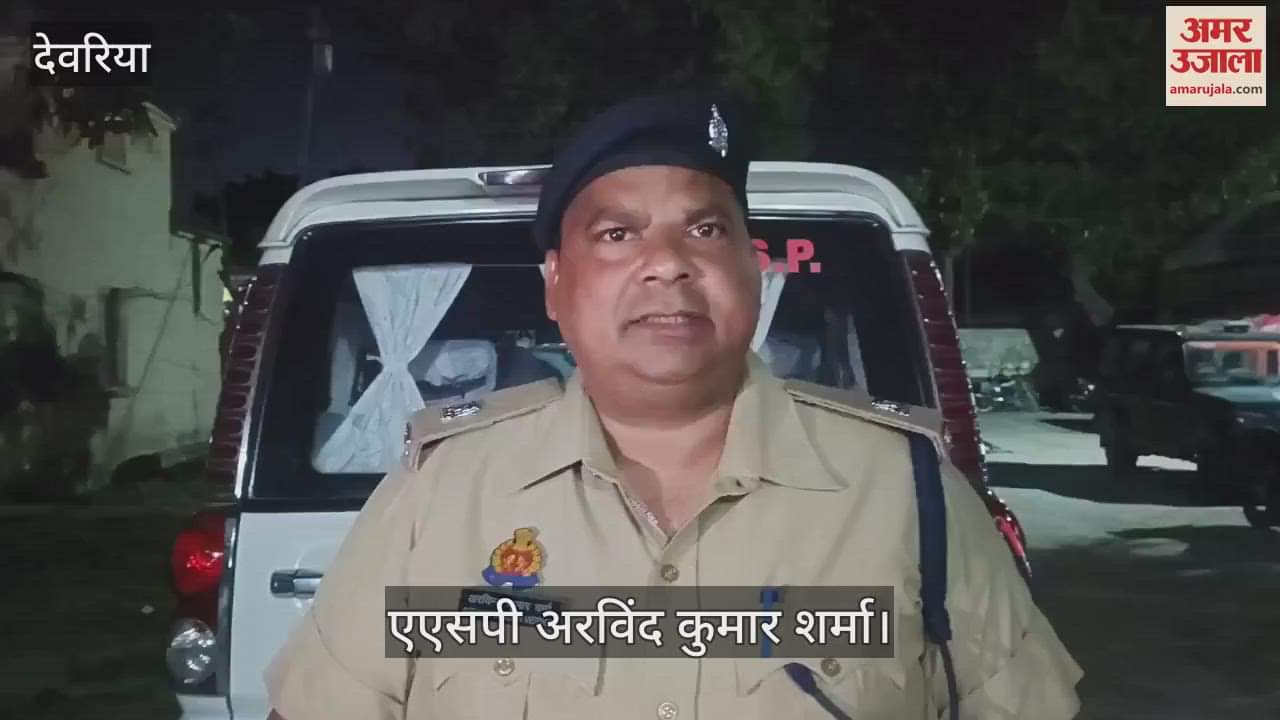 Pankaj had fabricated the story of robbery to avoid pressure, revealed