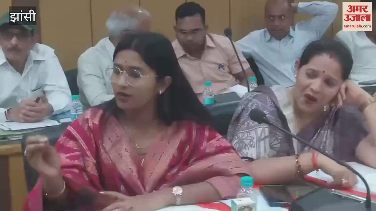 people asked for the accounts of four years in Panchayat Bhawan