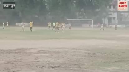 Varanasi and Saharanpur teams reached semi-finals