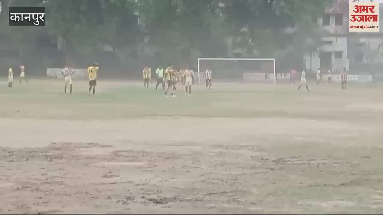 Varanasi and Saharanpur teams reached semi-finals