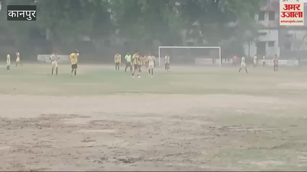 Varanasi and Saharanpur teams reached semi-finals