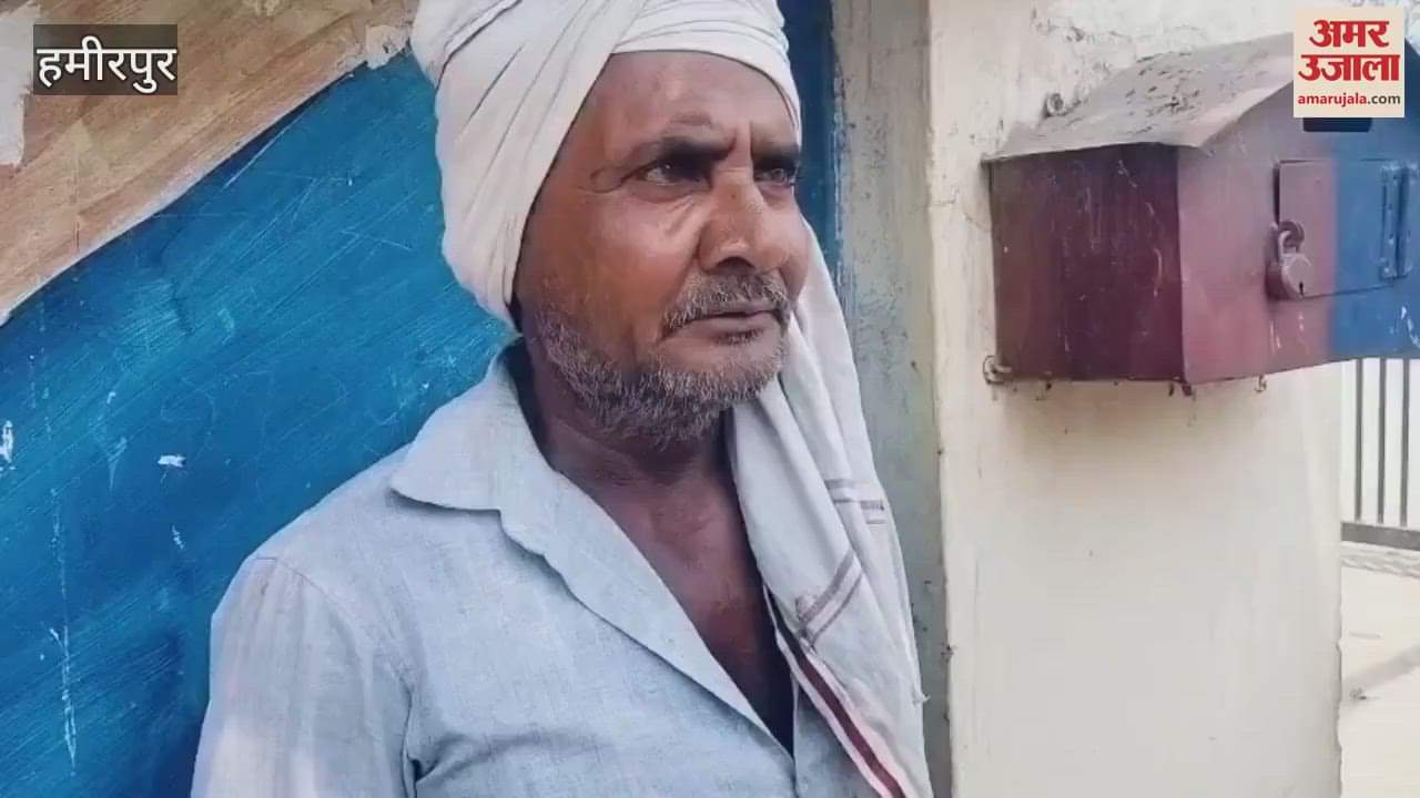 woman threatens to kill husband and fill it in a drum