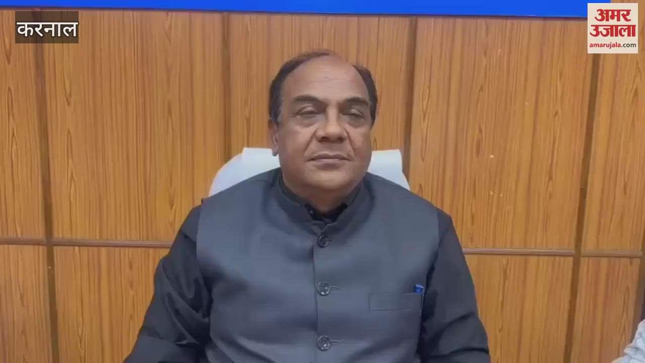 21st convocation of ICAR-NDRI Karnal on 22nd April, Union Minister Shivraj Singh Chauhan will be the chief guest