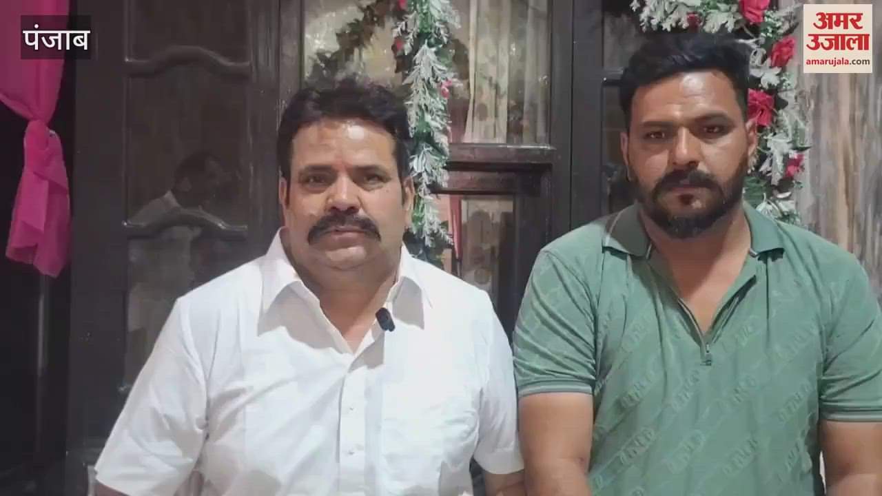 Theft of gold jewellery and cash from house in muktsar