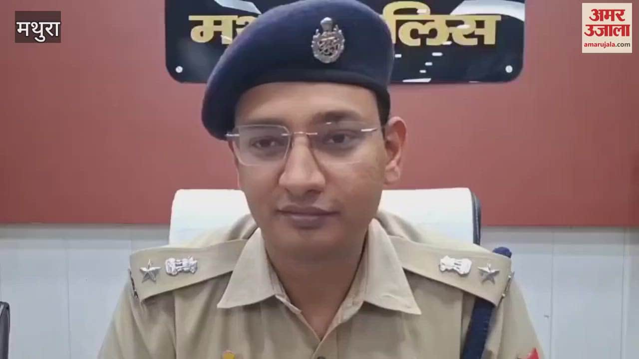 jaggery trader had lodged false police complaint about his son kidnapping