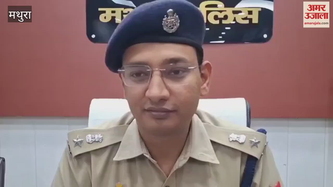 jaggery trader had lodged false police complaint about his son kidnapping