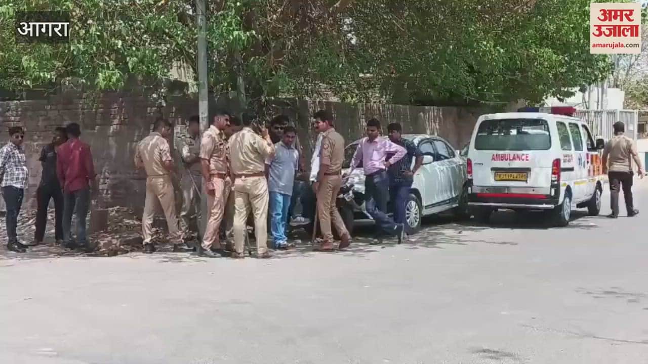 Pregnant woman died three hours Doctors kept making family run for fees