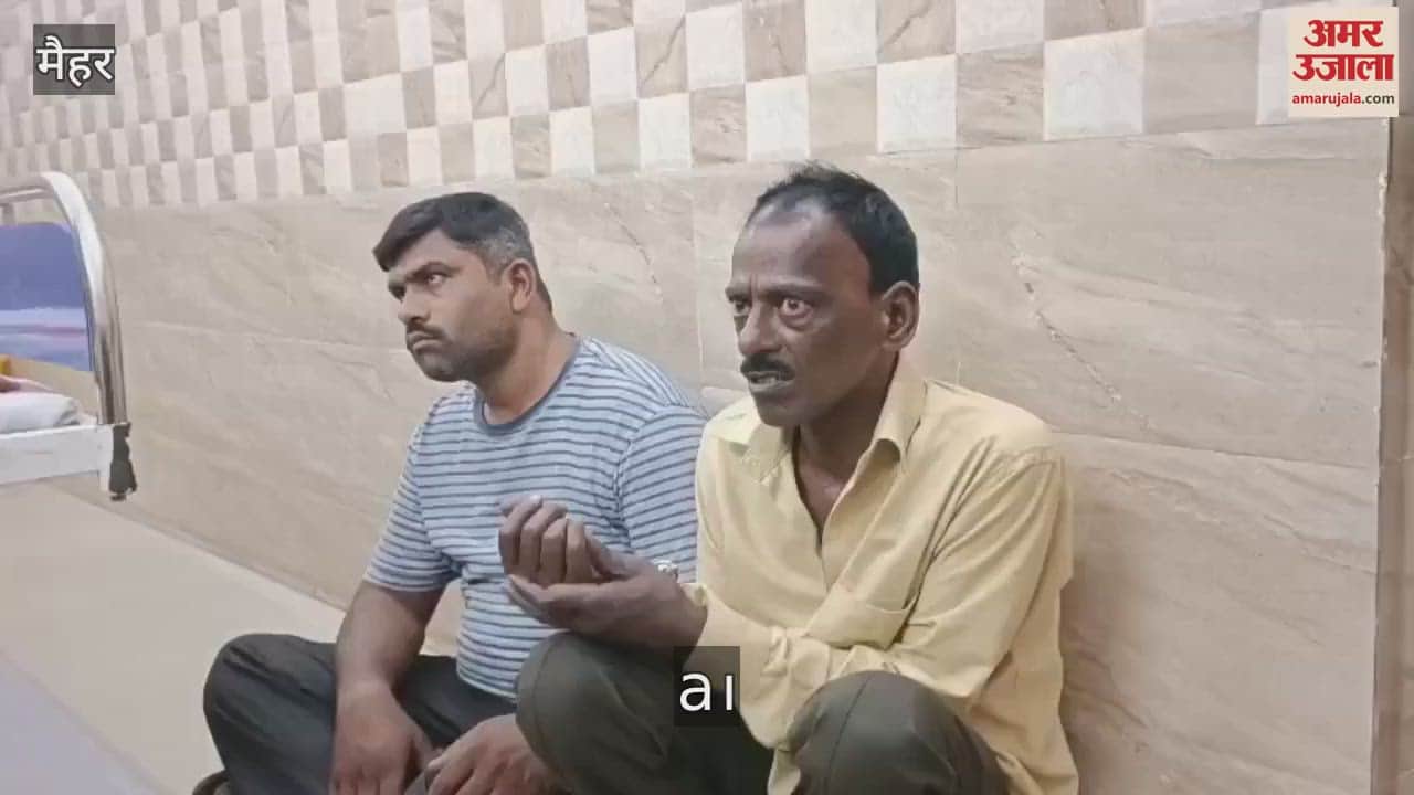 Police got important clue from the milk pot, interstate thief caught, know what is the matter