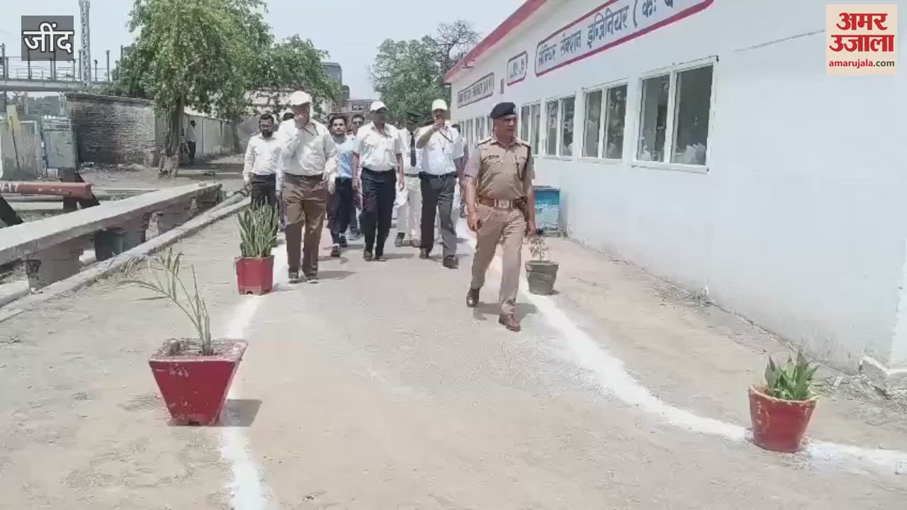 जुलाई में चलेगी देश की पहली हाईड्रोजन ट्रेन, जींद से सोनीपत के बीच दौड़ेगी