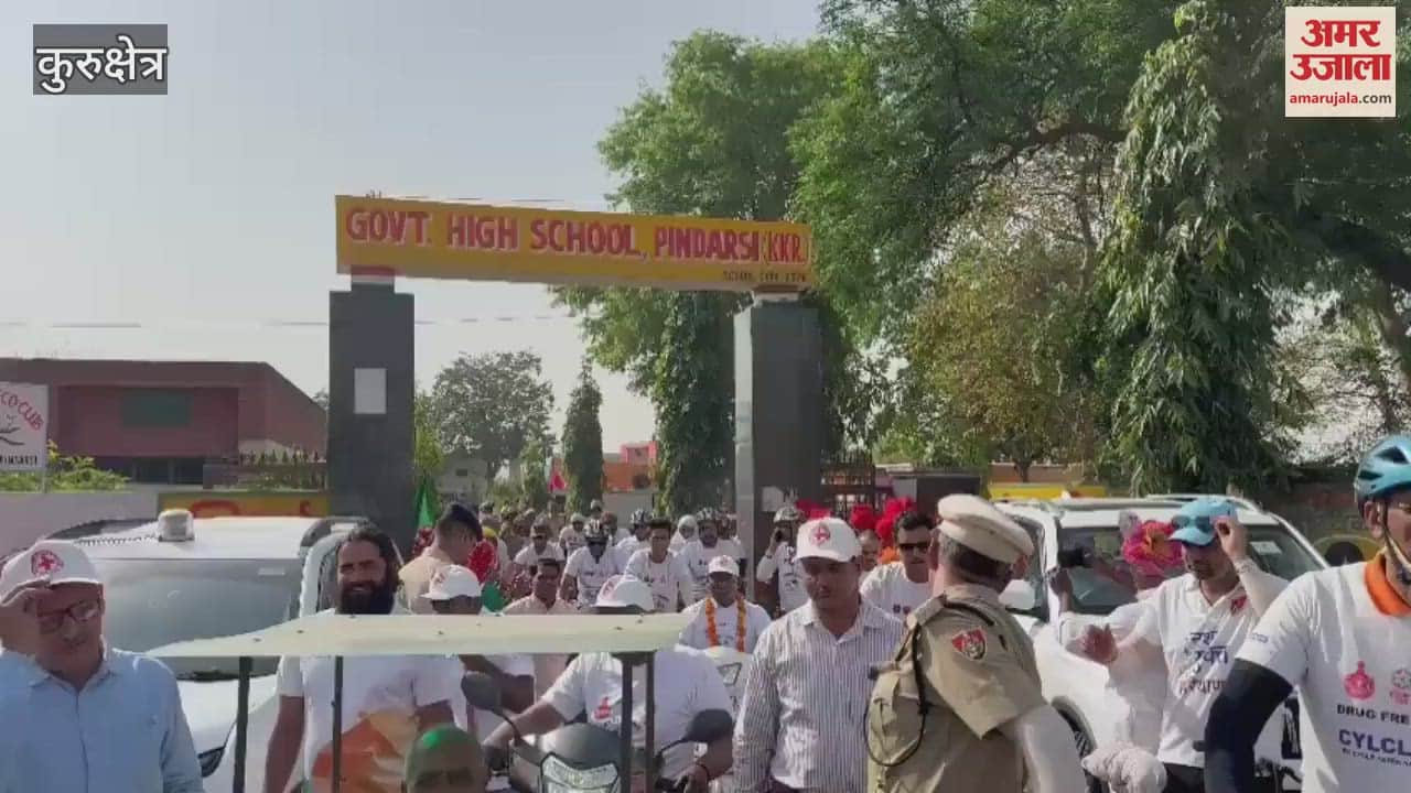 नशा तस्करों को अब छोड़नी होगी प्रदेश की सरहदें- सुभाष सुधा