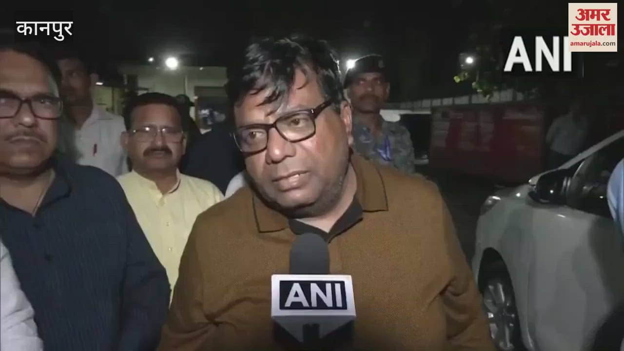 Shubham father says such action should be taken that terrorists forget about killing anyone for seven generations