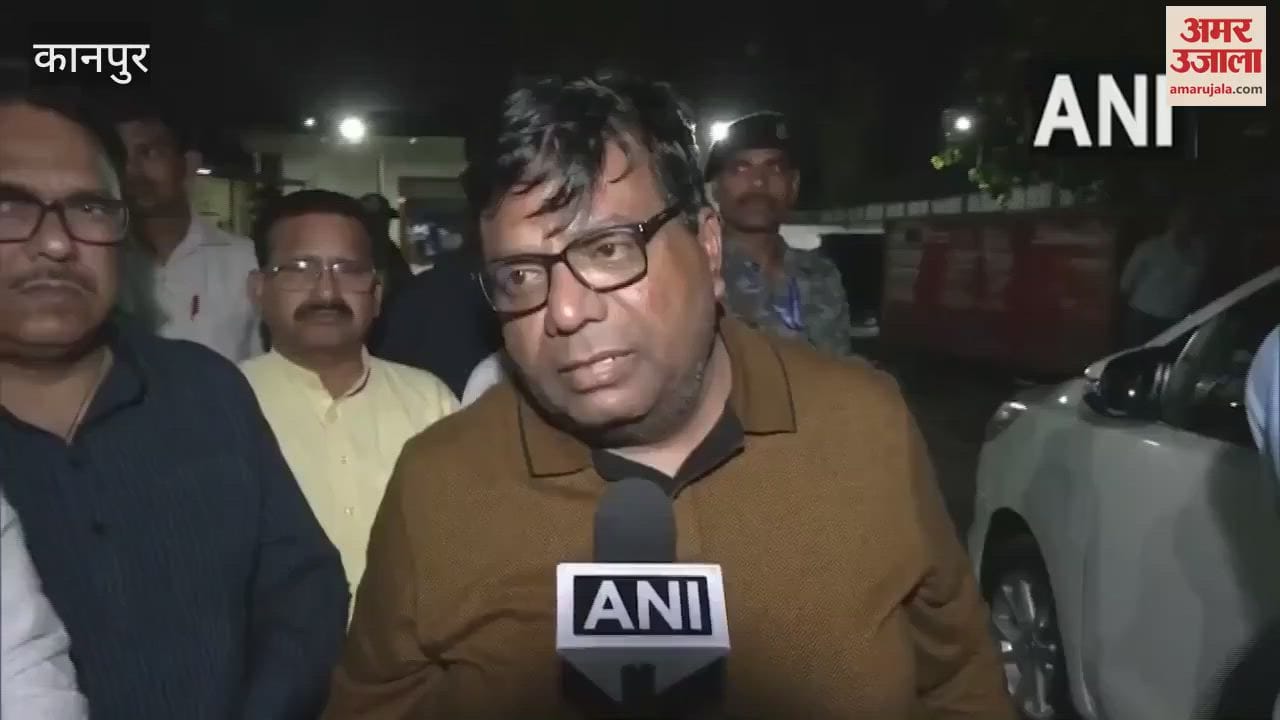Shubham father says such action should be taken that terrorists forget about killing anyone for seven generations