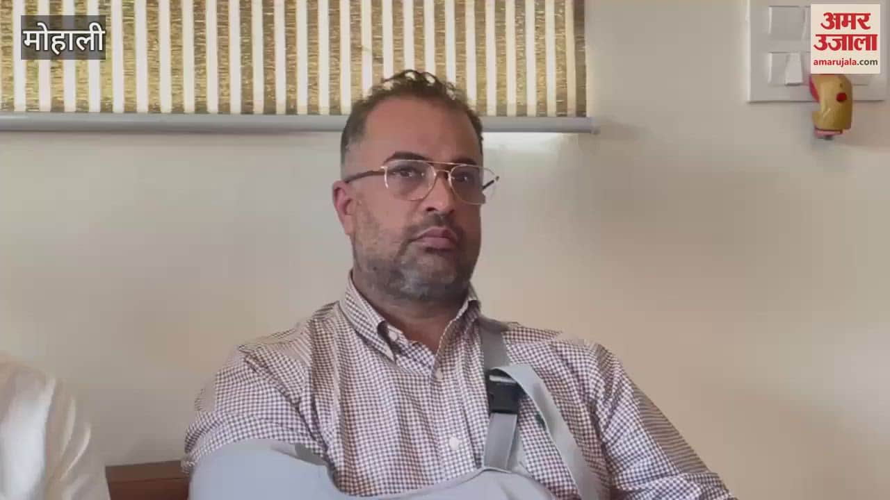 Students from Bihar and Kashmir clashed late at night in Lalru College