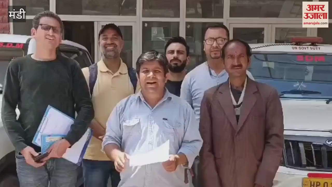 Mandi Mahendra Rana said right people should be selected in BPL along with income limit