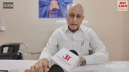 मानव एकता दिवस के उपलक्ष्य में 150 यूनिट रक्तदान मानव एकता दिवस के उपलक्ष्य में 150 यूनिट रक्तदान