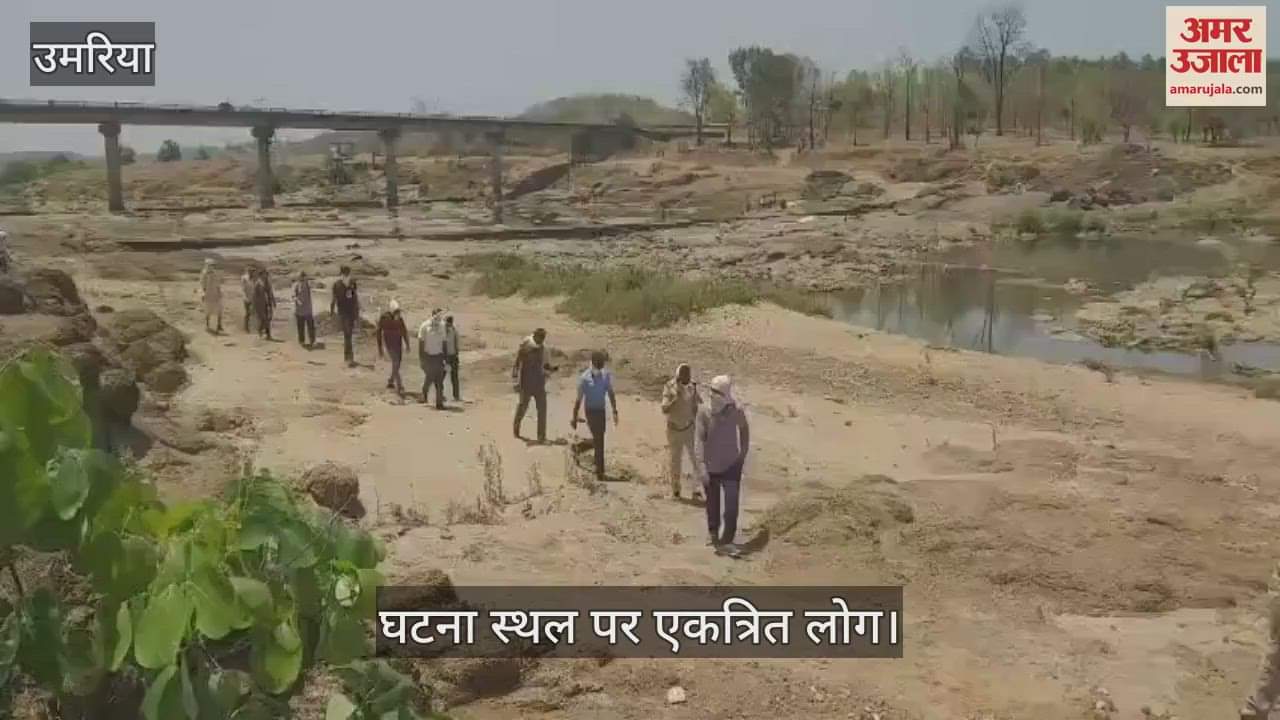 Superstition became the cause of death, 60-year-old woman beaten to death