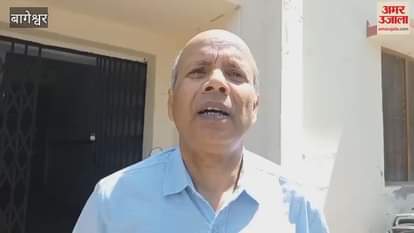 ऑक्सीजन प्लांट से चोरी हुई कॉपर की पाइपें, पुलिस जांच में जुटी