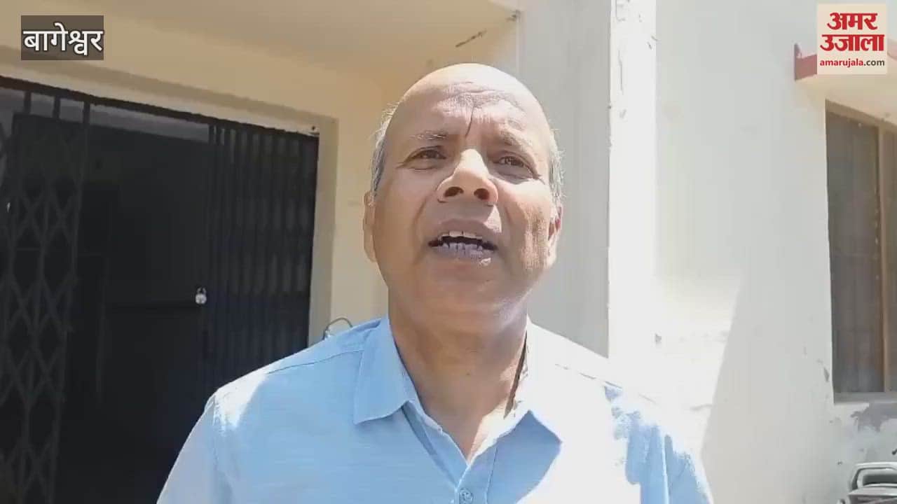 ऑक्सीजन प्लांट से चोरी हुई कॉपर की पाइपें, पुलिस जांच में जुटी